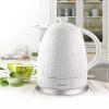 Kerámia vízforraló 1,5 l 1500 W MR-073