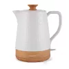 Kerámia vízforraló 1,8 l 1800 W MR-076