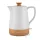Kerámia vízforraló 1,8 l 1800 W MR-076