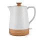 Kerámia vízforraló 1,8 l 1800 W MR-076