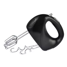 MR-500 Maestro kézi mixer 600 W