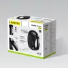 MR-500 Maestro kézi mixer 600 W
