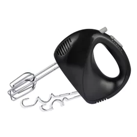 MR-500 Maestro kézi mixer 600 W