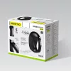 MR-500 Maestro kézi mixer 600 W