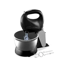 Forgótálas mixer 600w MR-550 Maestro