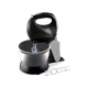 Forgótálas mixer 600w MR-550 Maestro