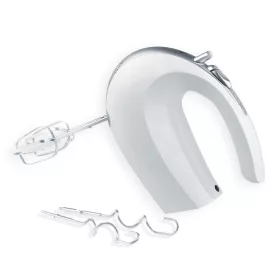 Kézi mixer 600 W MR-506 Maestro