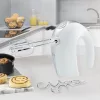 Kézi mixer 600 W MR-506 Maestro
