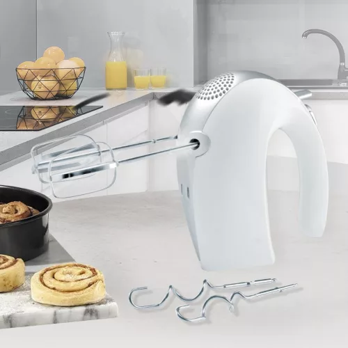 Kézi mixer 600 W MR-506 Maestro