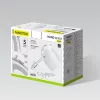 Kézi mixer 600 W MR-506 Maestro