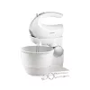 Forgótálas mixer 600w MR-556 Maestro