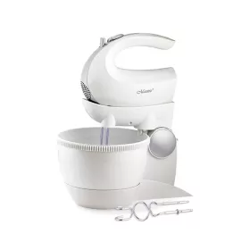 Forgótálas mixer 600w MR-556 Maestro