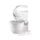 Forgótálas mixer 600w MR-556 Maestro