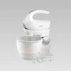 Forgótálas mixer 600w MR-556 Maestro