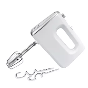 Kézi mixer 500w MR-503 Maestro