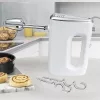 Kézi mixer 500w MR-503 Maestro