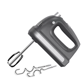 Kézi mixer 500 W MR-501 Maestro
