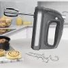 Kézi mixer 500 W MR-501 Maestro