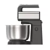 Forgótálas mixer 600w MR-551 Maestro