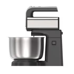 Forgótálas mixer 600w MR-551 Maestro
