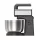 Forgótálas mixer 600w MR-551 Maestro