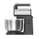 Forgótálas mixer 600w MR-551 Maestro