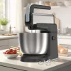 Forgótálas mixer 600w MR-551 Maestro