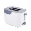 700 W-os MR-706-fehér Maestro kenyérpirító