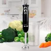 MR-511 Maestro botmixer 500 W-os