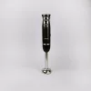 MR-511 Maestro botmixer 500 W-os