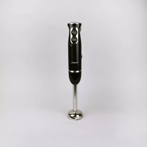 MR-511 Maestro botmixer 500 W-os