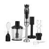 Turmixgép készlet 1000 W MR-567 Maestro