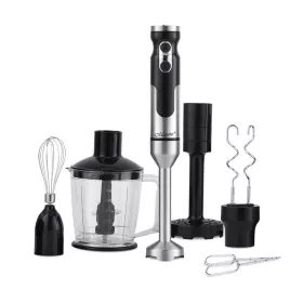 Turmixgép készlet 1000 W MR-567 Maestro