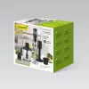Turmixgép készlet 1000 W MR-567 Maestro