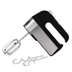 Kézi mixer 500 W MR-504 Maestro