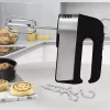 Kézi mixer 500 W MR-504 Maestro