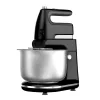 Forgótálas mixer 600w MR-553 Maestro