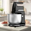 Forgótálas mixer 600w MR-553 Maestro