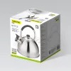 Maestro mr-1323 nem elektromos vízforraló