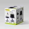 750 W-os MR-582 Maestro aprító