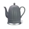 Kerámia vízforraló 1,5 l 1500 W MR-077