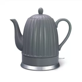Kerámia vízforraló 1,5 l 1500 W MR-077