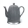 Kerámia vízforraló 1,5 l 1500 W MR-077