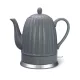 Kerámia vízforraló 1,5 l 1500 W MR-077