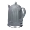 Kerámia vízforraló 1,5 l 1500 W MR-077