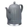 Kerámia vízforraló 1,5 l 1500 W MR-077