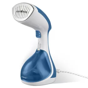 Ruhagőzölő 1500 W MR-355-kék