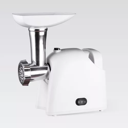 MR-852 Maestro húsdaráló 1000 W-os