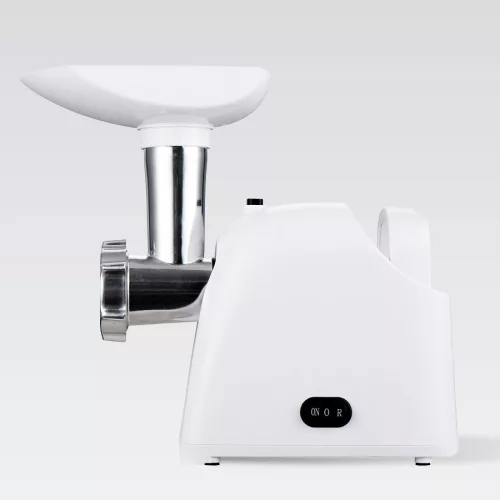 MR-852 Maestro húsdaráló 1000 W-os