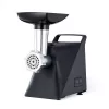 MR-853 Maestro húsdaráló 1000 W-os